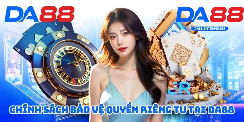 Quyền Riêng Tư 1 Khái niệm quyền riêng tư da88