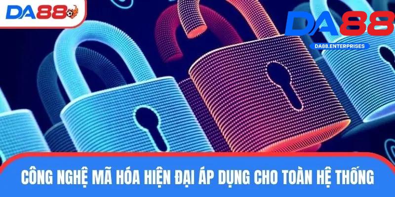 Chính Sách Bảo Mật 3 Trách nhiệm của người chơi