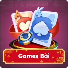 game bài da88