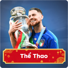 thể thao da88